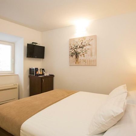 Villa Four Winds II Dubrovnik Extérieur photo