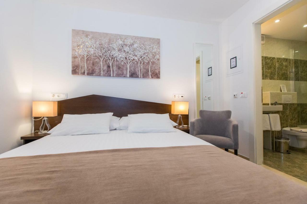 Villa Four Winds II Dubrovnik Extérieur photo