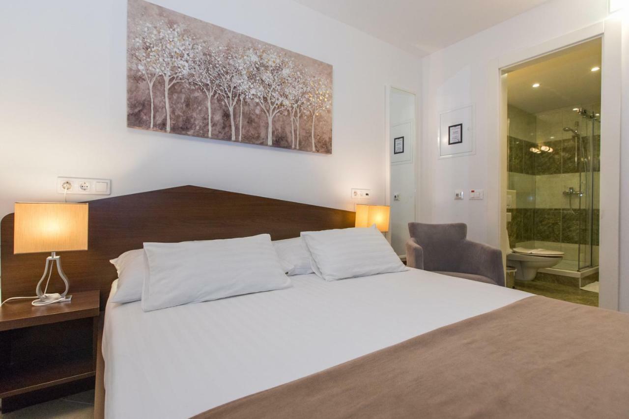 Villa Four Winds II Dubrovnik Extérieur photo